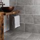 Selecting a Tile Type For Your Bathroom
